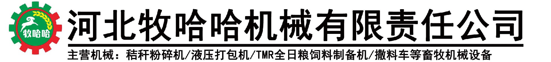 河北BBIN宝盈集团机械有限责任公司